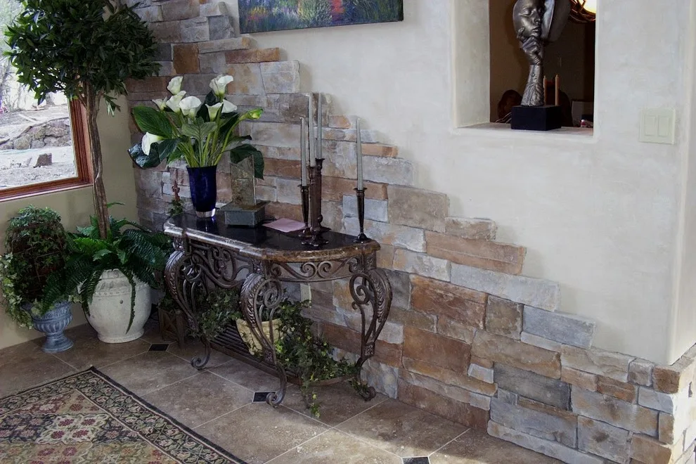 Rock Crafts by Builders Materials - Photo 12