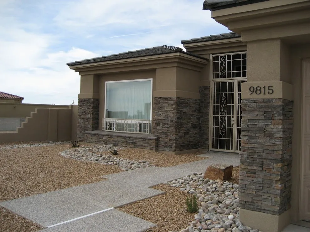 Rock Crafts by Builders Materials - Photo 4