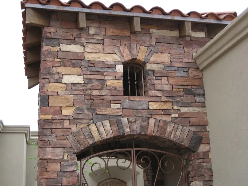 Builders Materials - Photo 7