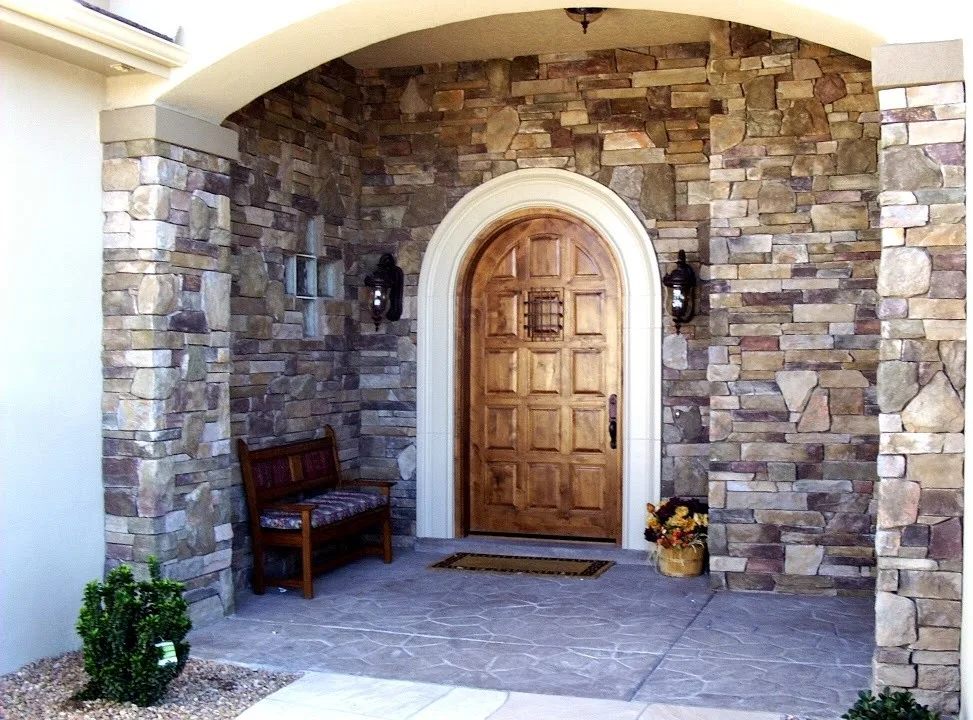 Builders Materials - Photo 11