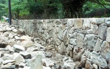 Rock Craft by J & C Masonry & Landscaping, Inc. - Photo 4