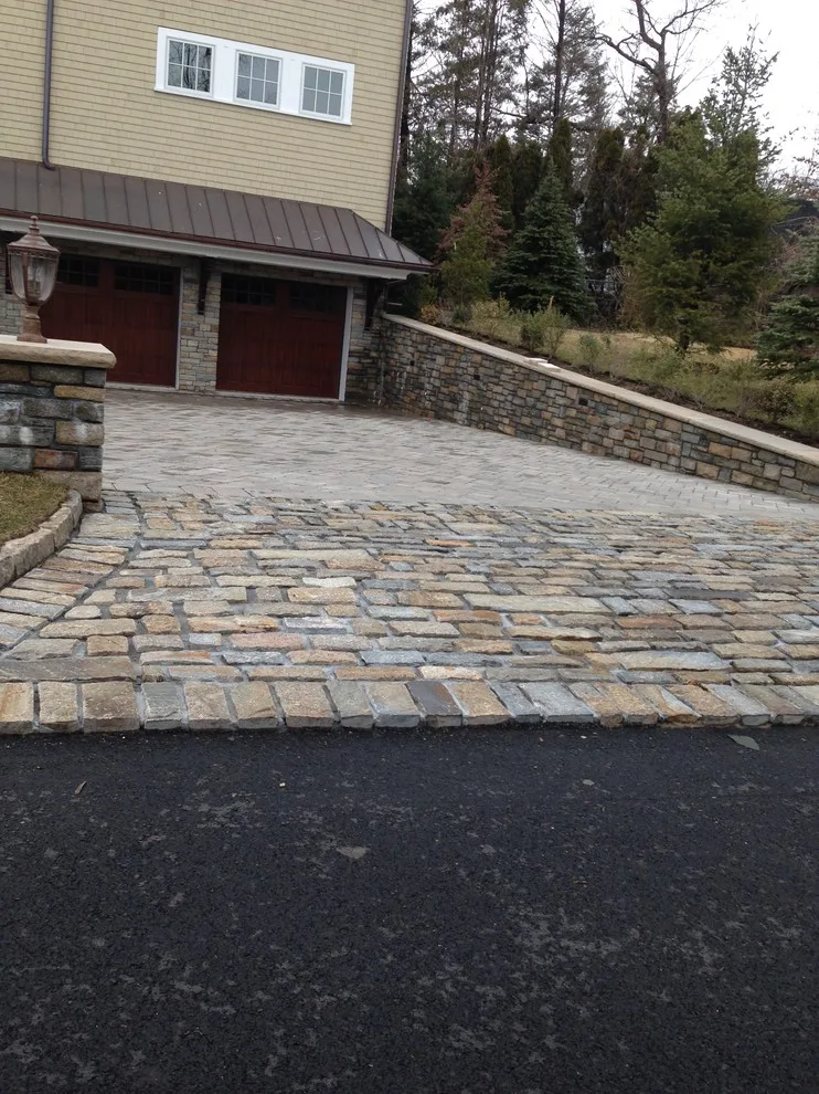 Rock Craft by J & C Masonry & Landscaping, Inc. - Photo 7
