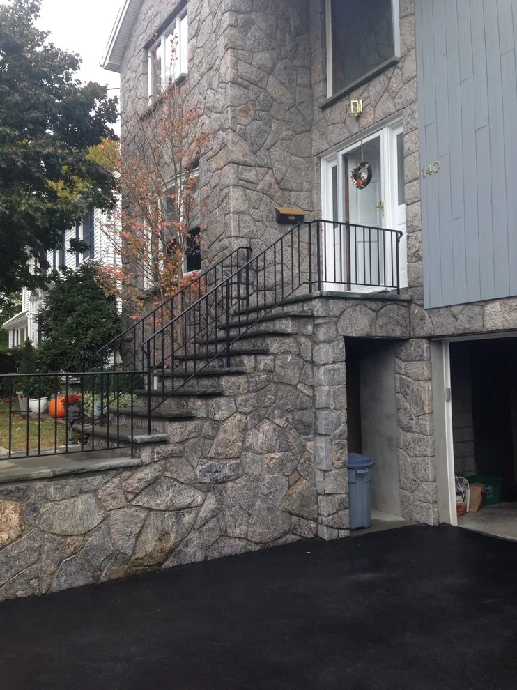 J & C Masonry & Landscaping, Inc. - Photo 14
