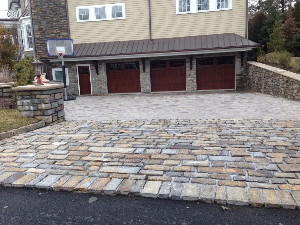 Rock Craft by J & C Masonry & Landscaping, Inc. - Photo 3