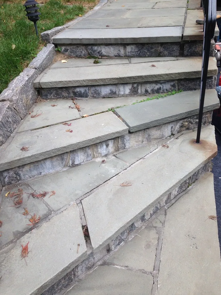 Rock Craft by J & C Masonry & Landscaping, Inc. - Photo 6