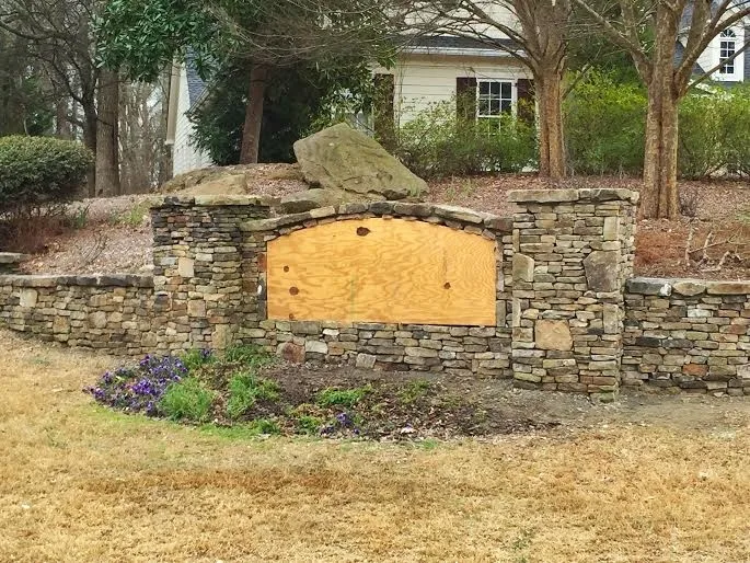 Rock Craft by Cumberland Hardscapes LLC - Photo 3
