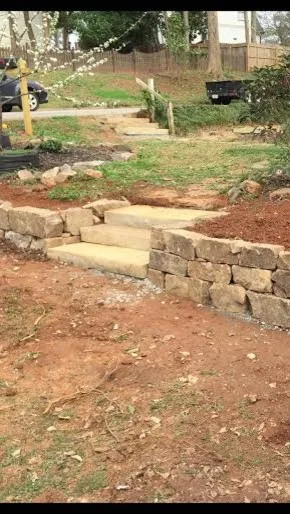 Rock Craft by Cumberland Hardscapes LLC - Photo 2