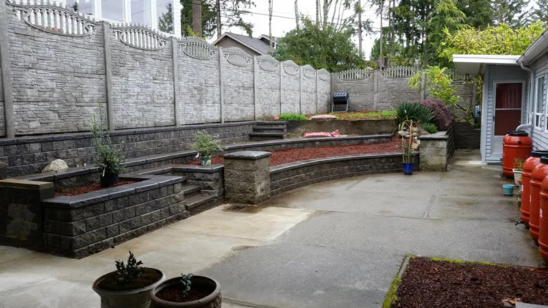Archstone Masonry - Photo 2