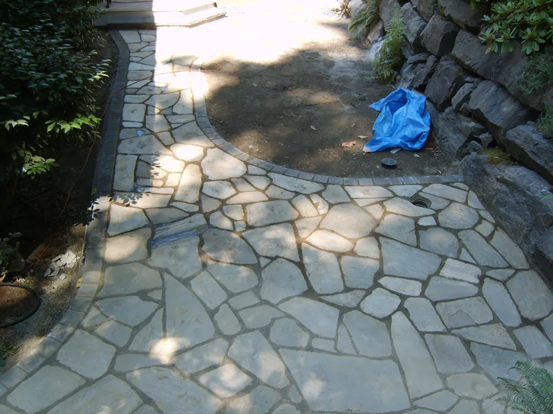 Archstone Masonry - Photo 4