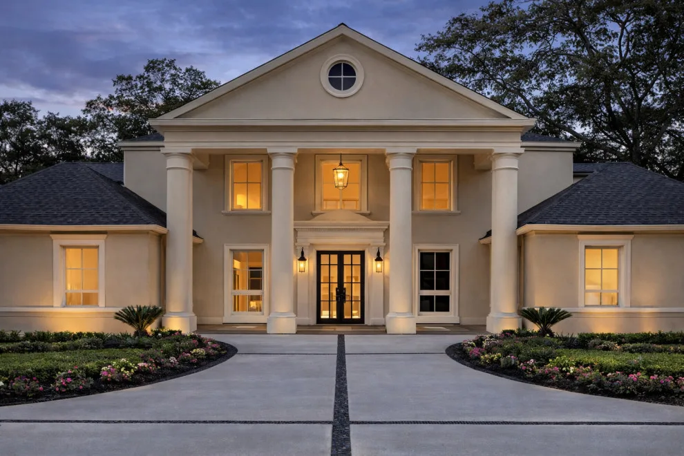 Rockbound Exteriors by American Stonecast, LLC - Photo 4