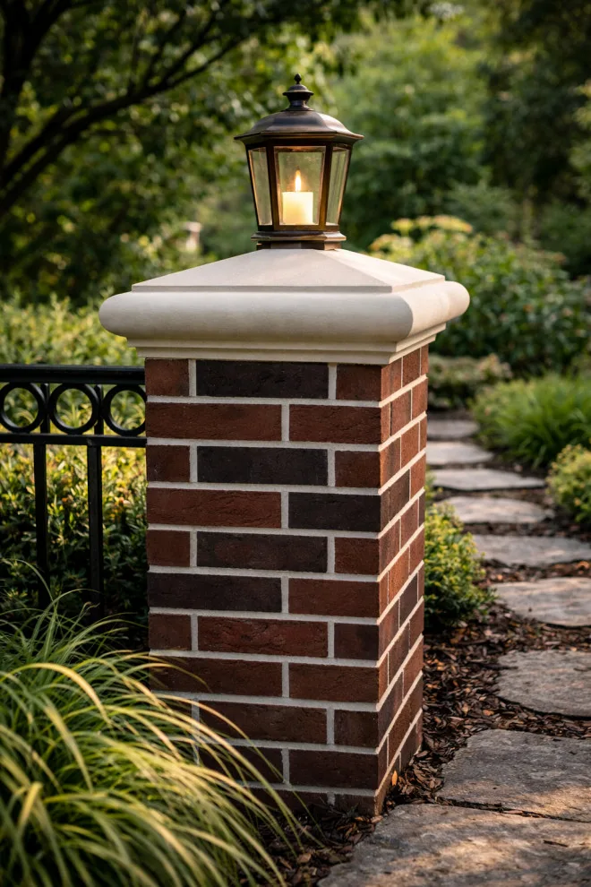 American Stonecast, LLC - Photo 13