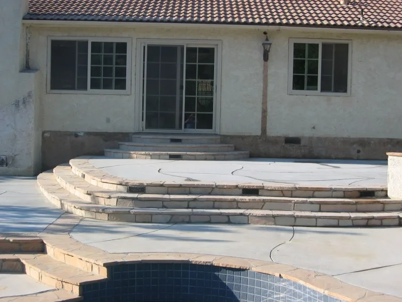All Construction - Photo 4