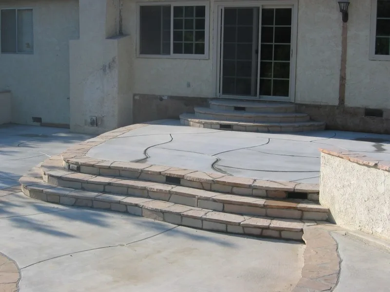 All Construction - Photo 2