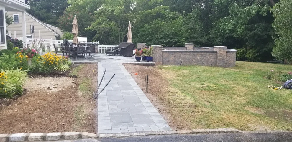 Stony Brook Employment by Legacy Brick & Stone - Photo 2