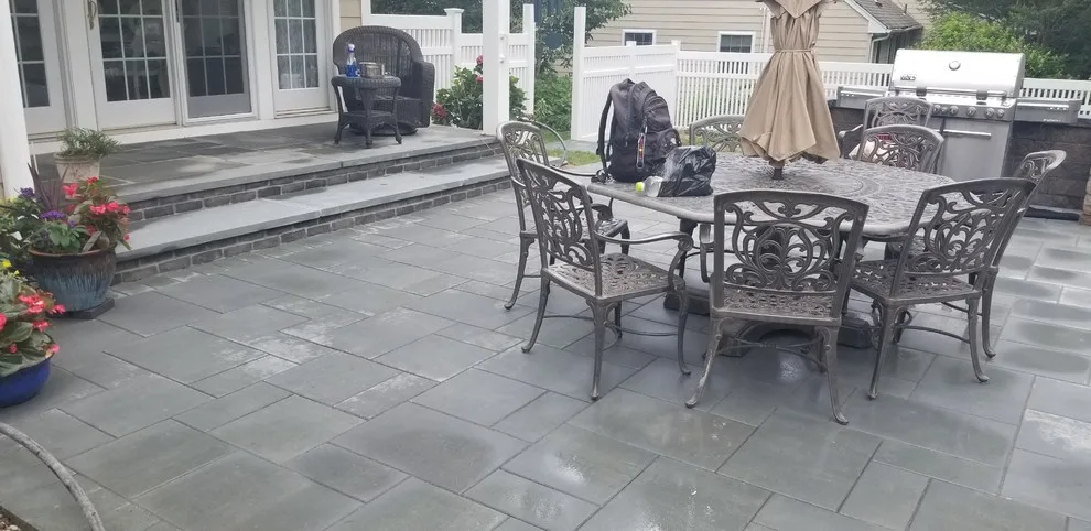 Stony Brook Employment by Legacy Brick & Stone - Photo 15