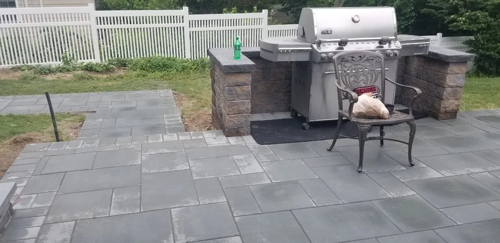 Stony Brook Employment by Legacy Brick & Stone - Photo 10