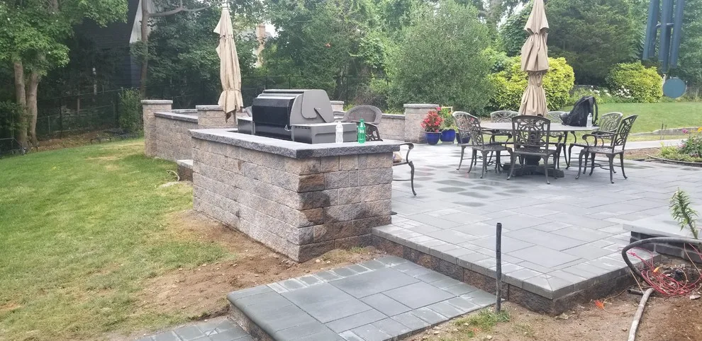 Stony Brook Employment by Legacy Brick & Stone - Photo 12