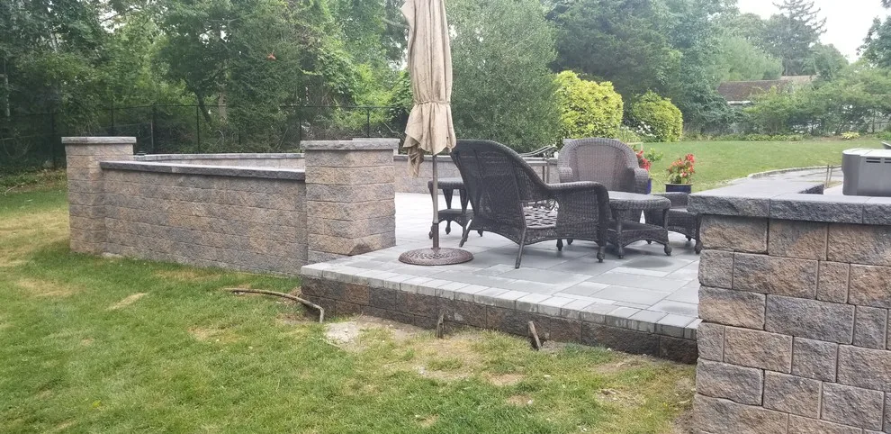 Stony Brook Employment by Legacy Brick & Stone - Photo 6