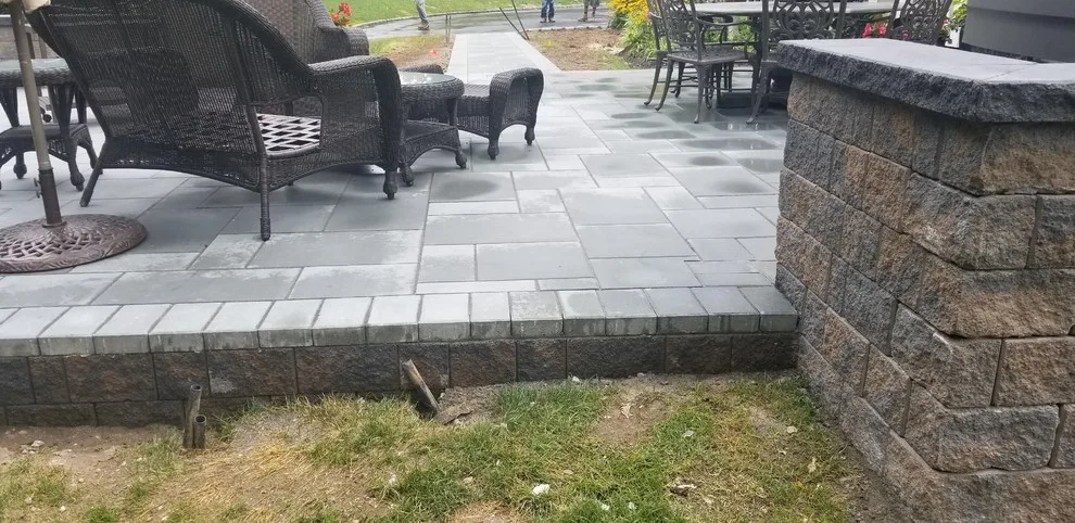 Stony Brook Employment by Legacy Brick & Stone - Photo 8