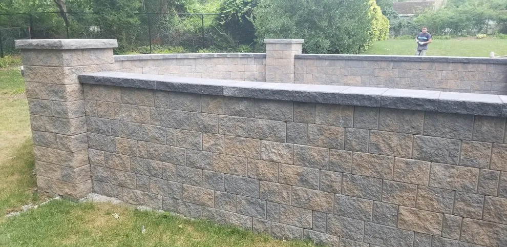 Stony Brook Employment by Legacy Brick & Stone - Photo 14