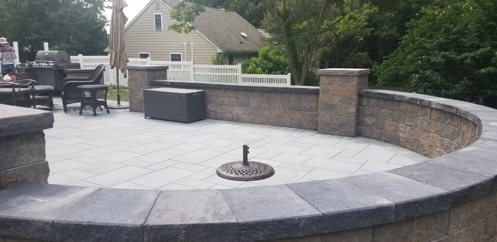 Stony Brook Employment by Legacy Brick & Stone - Photo 3