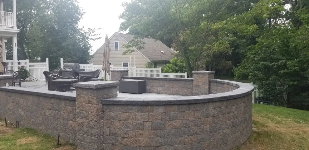 Stony Brook Employment by Legacy Brick & Stone - Photo 11