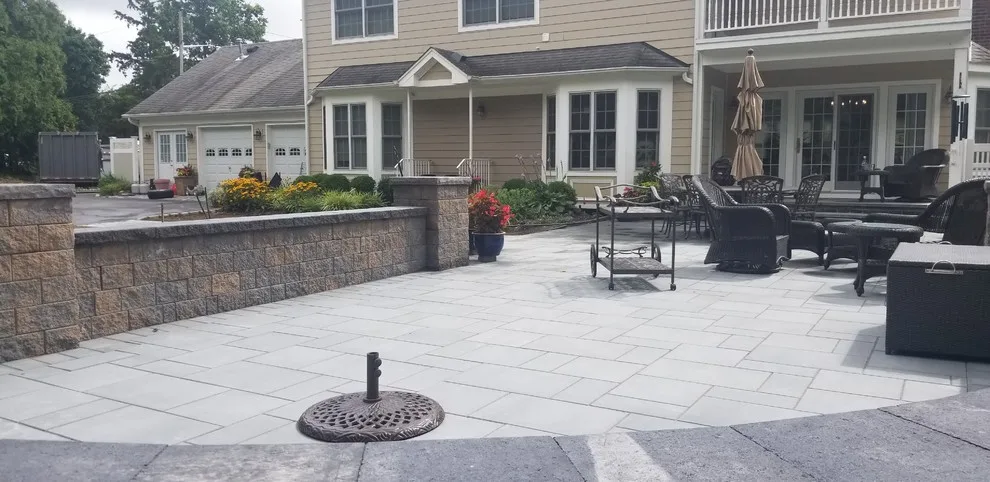 Stony Brook Employment by Legacy Brick & Stone - Photo 9