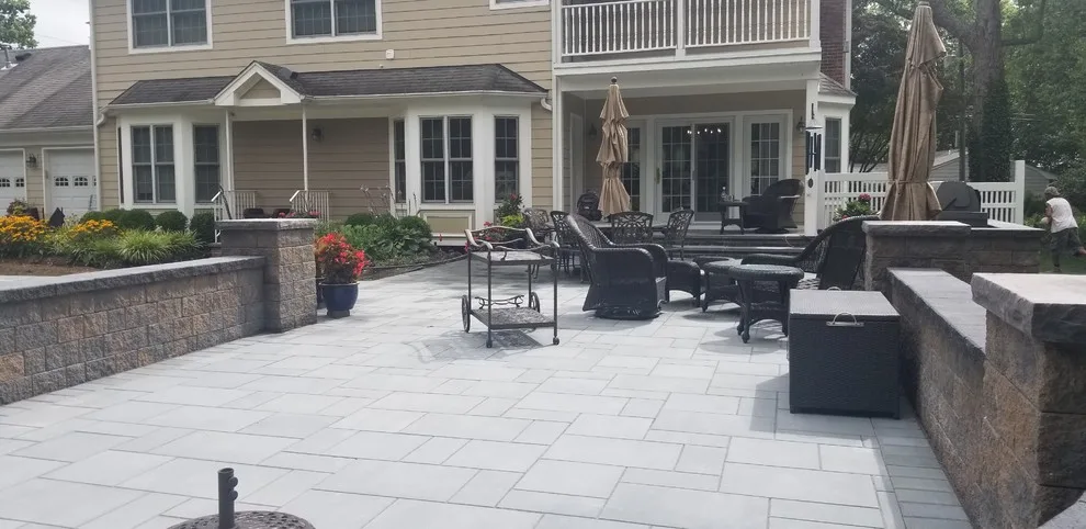 Stony Brook Employment by Legacy Brick & Stone - Photo 7