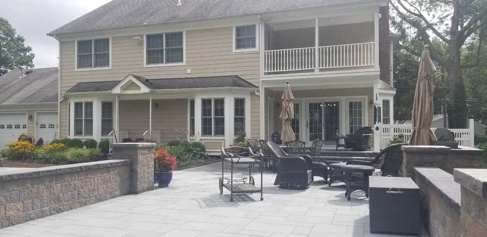 Stony Brook Employment by Legacy Brick & Stone - Photo 5