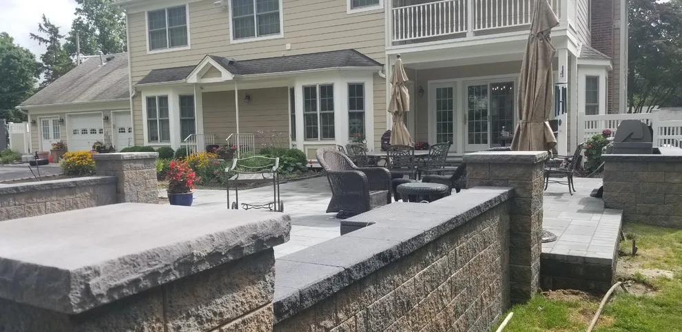 Stony Brook Employment by Legacy Brick & Stone - Photo 4
