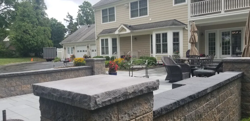 Stony Brook Employment by Legacy Brick & Stone - Photo 13