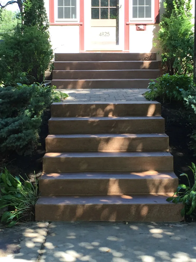 Letendre Concrete And Design, Inc. - Photo 10