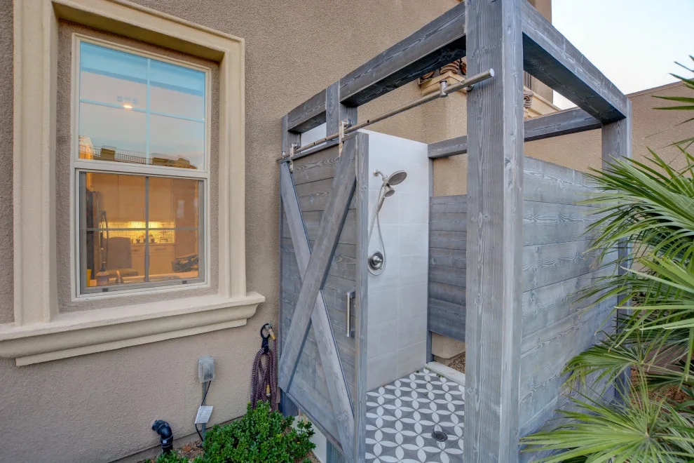 Strip Perspective by Custom Outdoor Living - Photo 14