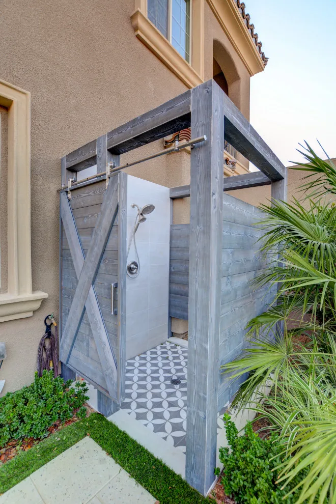 Strip Perspective by Custom Outdoor Living - Photo 23