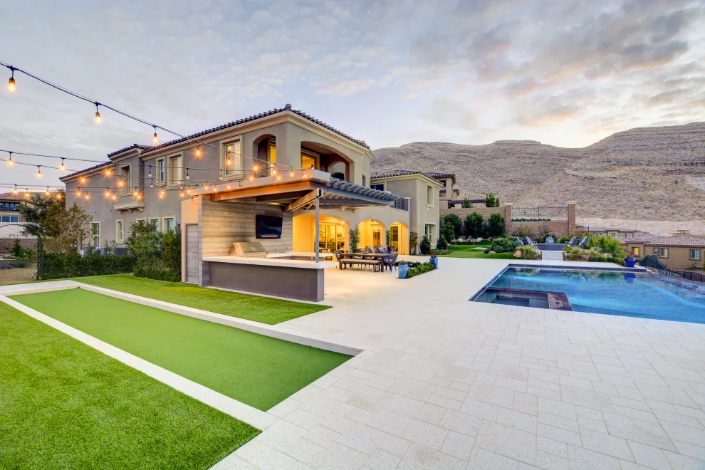 Strip Perspective by Custom Outdoor Living - Photo 26