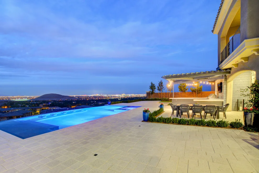 Strip Perspective by Custom Outdoor Living - Photo 20