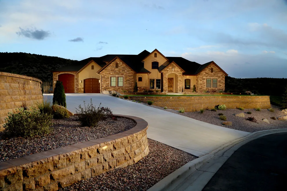 Yardscapes Northwest - Photo 14