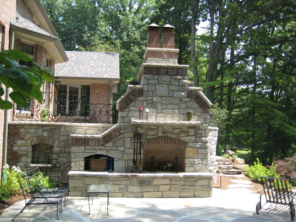 Stone Center Of Indiana - Photo 13