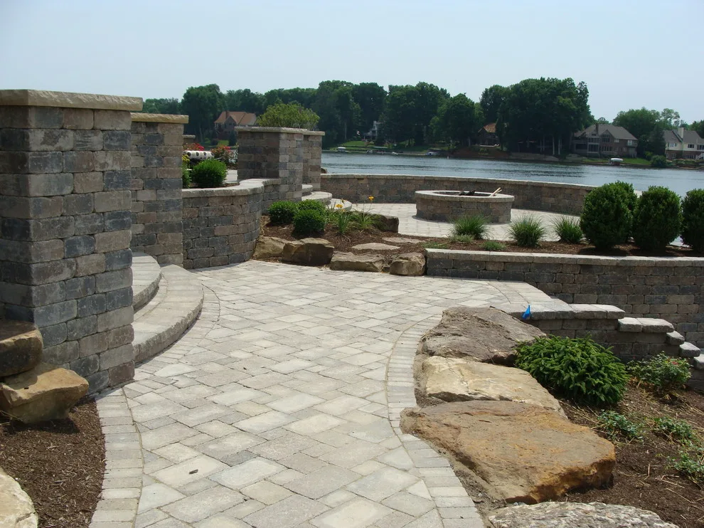 Stone Center Of Indiana - Photo 6