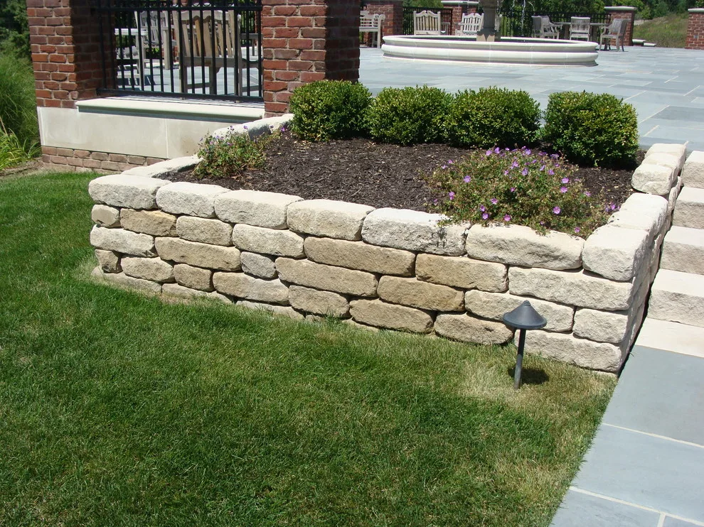 Stone Center Of Indiana - Photo 4