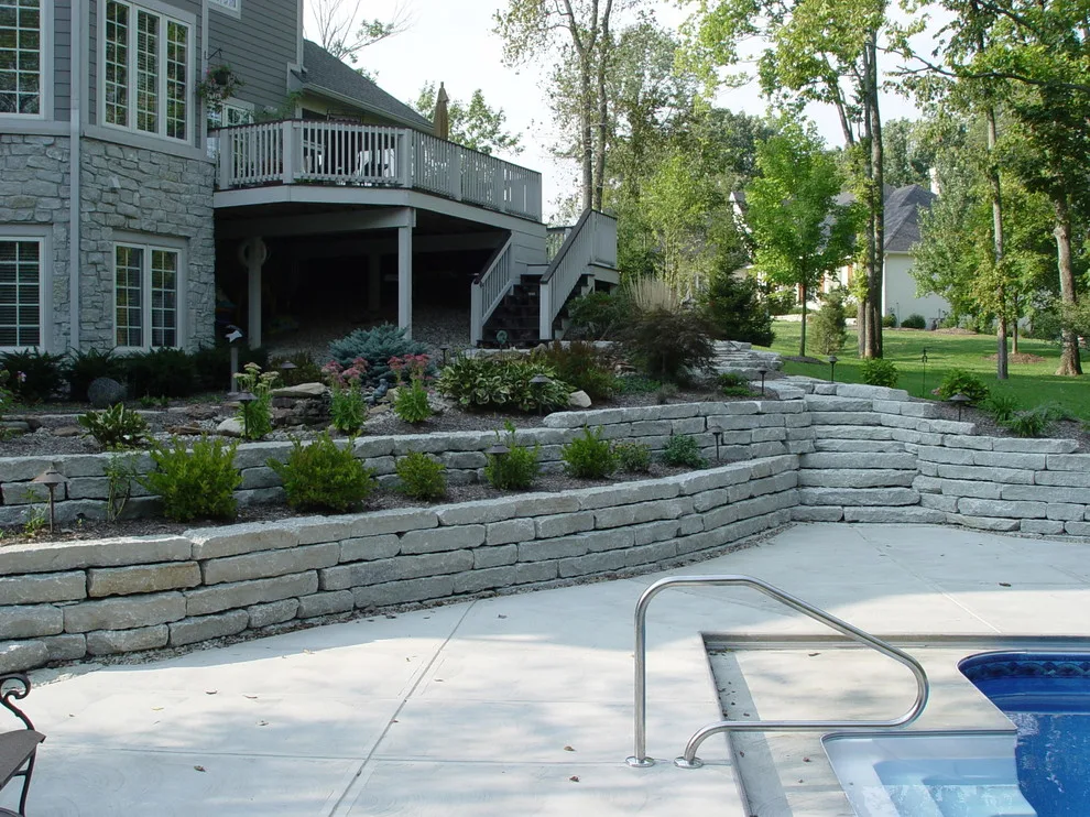 Stone Center Of Indiana - Photo 5