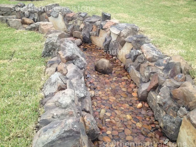 Southern Stone, LLC - Photo 7