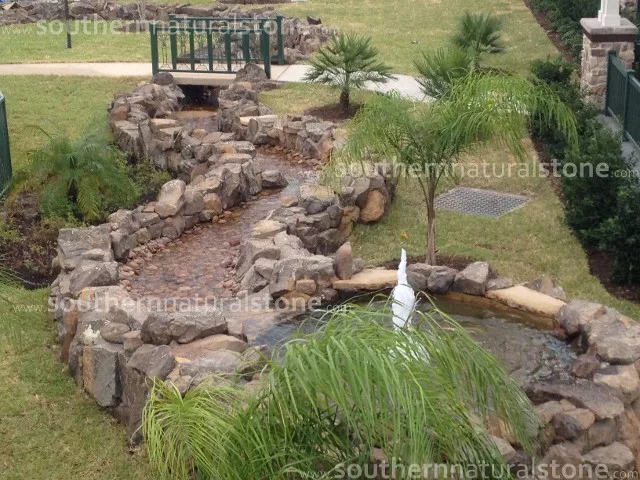 Southern Stone, LLC - Photo 11