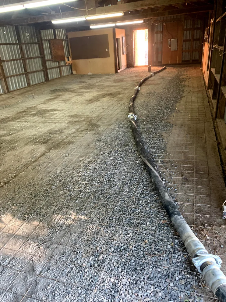 Superior Floor Care - Photo 12