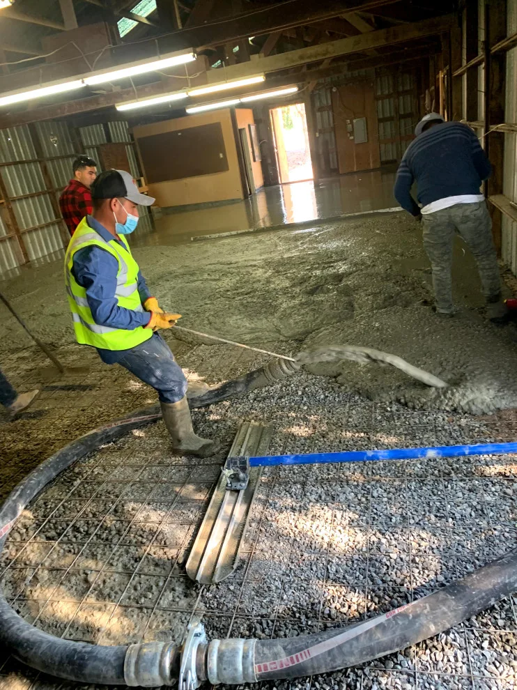 Premium Floor Maintenance by Superior Floor Care - Photo 12