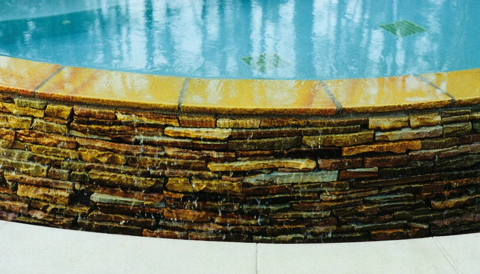 PaverScape - Photo 4