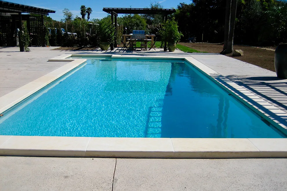 Aquatic Recreation Area by Salado - Photo 2