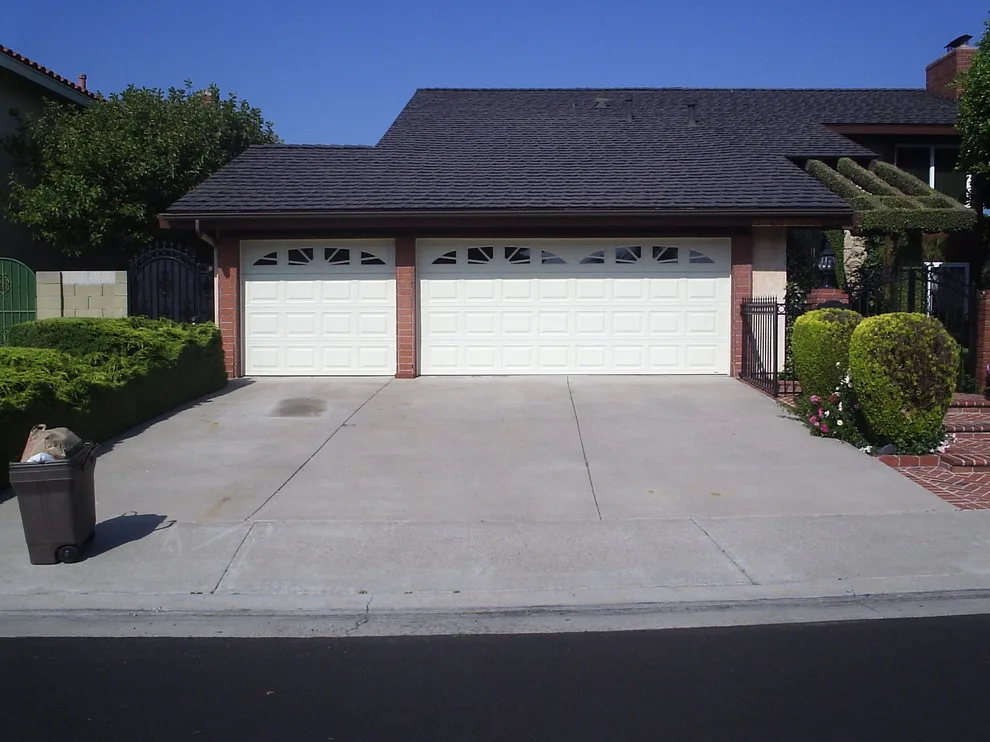 Sym Surfaces for Driveways, Pools, and Patios by Dave Pratt Designs And Consulting - Photo 8