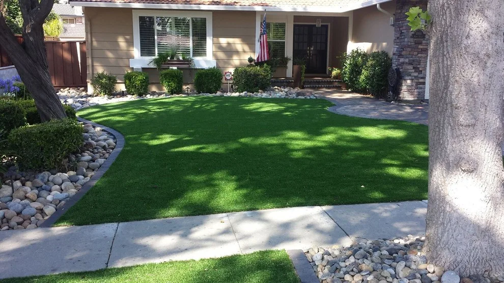 The Paver Guys - Photo 12