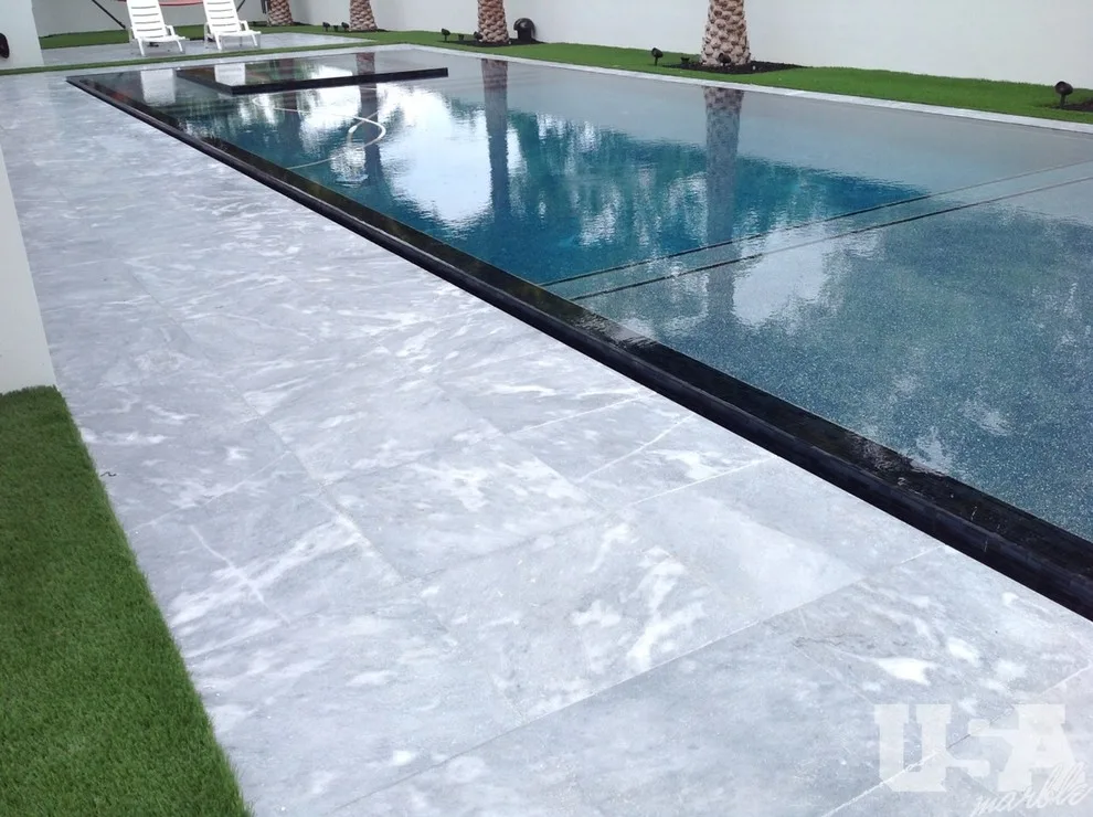 Tahoe 24x24 Tiles by USA Marble LLC - Photo 4